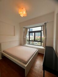 Amaninda (D11), Condominium #455089361